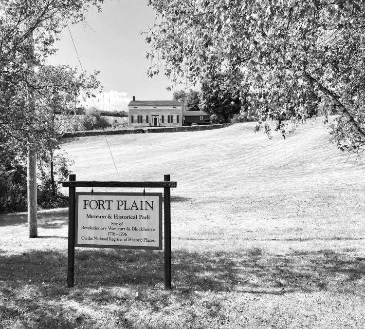 the-fort-plain-museum-historical-park-photo